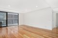 Property photo of 101/7-9 Cliff Road Epping NSW 2121