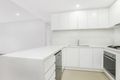Property photo of 101/7-9 Cliff Road Epping NSW 2121