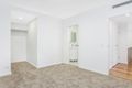 Property photo of 101/7-9 Cliff Road Epping NSW 2121