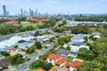 Property photo of 10 College Avenue Southport QLD 4215