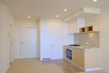 Property photo of 508/1 Village Mews Caulfield North VIC 3161