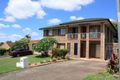Property photo of 9 Anakie Street Durack QLD 4077