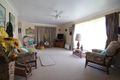 Property photo of 24 George Street Tenterfield NSW 2372