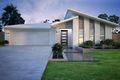Property photo of 2 Jensen Road Caboolture QLD 4510