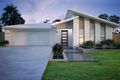 Property photo of 2 Jensen Road Caboolture QLD 4510