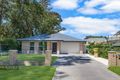 Property photo of 8 Peel Street Glenbrook NSW 2773