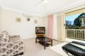 Property photo of 3/35 Hyde Park Road Berala NSW 2141