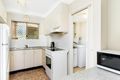Property photo of 3/35 Hyde Park Road Berala NSW 2141