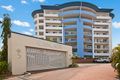 Property photo of 2/5 Brewery Place Woolner NT 0820