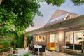Property photo of 33 Cross Street Swanbourne WA 6010