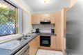 Property photo of 30/14-22 Lipscombe Road Deception Bay QLD 4508