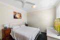 Property photo of 30/14-22 Lipscombe Road Deception Bay QLD 4508