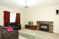 Property photo of 14 Neil Court Blackburn South VIC 3130