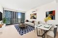 Property photo of 2102/283 City Road Southbank VIC 3006