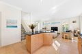 Property photo of 9/1A-1B Myamba Parade Surfside NSW 2536