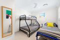 Property photo of 9/1A-1B Myamba Parade Surfside NSW 2536