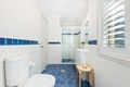 Property photo of 9/1A-1B Myamba Parade Surfside NSW 2536
