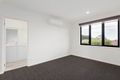 Property photo of 39 Dorset Street Glen Waverley VIC 3150