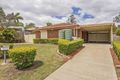 Property photo of 7 Kerwin Street Redbank Plains QLD 4301