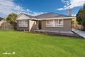 Property photo of 41 Longfellow Avenue Mooroolbark VIC 3138
