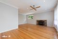 Property photo of 41 Longfellow Avenue Mooroolbark VIC 3138