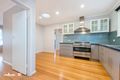 Property photo of 41 Longfellow Avenue Mooroolbark VIC 3138