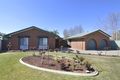 Property photo of 1 Colonel Court Mildura VIC 3500