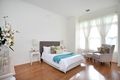 Property photo of 137 Durham Road Sunshine VIC 3020