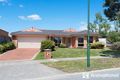 Property photo of 48 Marsh Grove Berwick VIC 3806