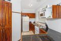 Property photo of 113 Hawkesbury Road Springwood NSW 2777