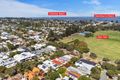 Property photo of 33 Cross Street Swanbourne WA 6010