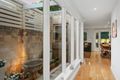 Property photo of 33 Cross Street Swanbourne WA 6010
