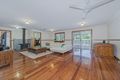 Property photo of 4 Papaya Court Kallangur QLD 4503