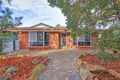 Property photo of 4 Papaya Court Kallangur QLD 4503