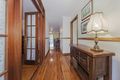 Property photo of 4 Papaya Court Kallangur QLD 4503
