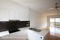 Property photo of 19/158 Woogaroo Street Forest Lake QLD 4078