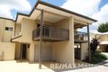 Property photo of 19/158 Woogaroo Street Forest Lake QLD 4078