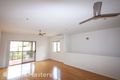 Property photo of 19/158 Woogaroo Street Forest Lake QLD 4078