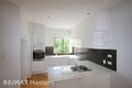 Property photo of 19/158 Woogaroo Street Forest Lake QLD 4078
