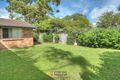 Property photo of 12 Lewis Place Calamvale QLD 4116
