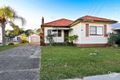 Property photo of 5 Vincent Street Belmont North NSW 2280