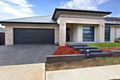 Property photo of 127 Stonecutters Drive Colebee NSW 2761