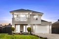 Property photo of 12 Eaglesnest Drive Curlewis VIC 3222