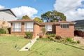 Property photo of 12 Koorine Avenue Emu Plains NSW 2750