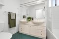 Property photo of 12 Koorine Avenue Emu Plains NSW 2750