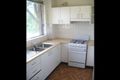 Property photo of 14/47-51 Pacific Parade Dee Why NSW 2099
