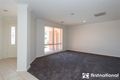 Property photo of 48 Marsh Grove Berwick VIC 3806