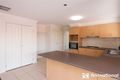 Property photo of 48 Marsh Grove Berwick VIC 3806