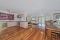 Property photo of 4 Papaya Court Kallangur QLD 4503