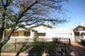 Property photo of 7 Marian Place Prospect SA 5082